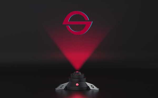 ΰ̹